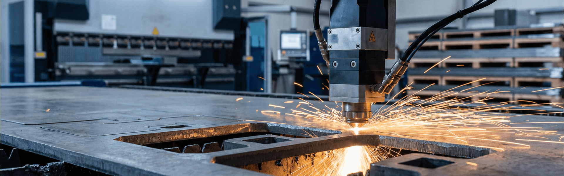 Süreçlerinizi Teknolojiyle Şekillendiriyoruz